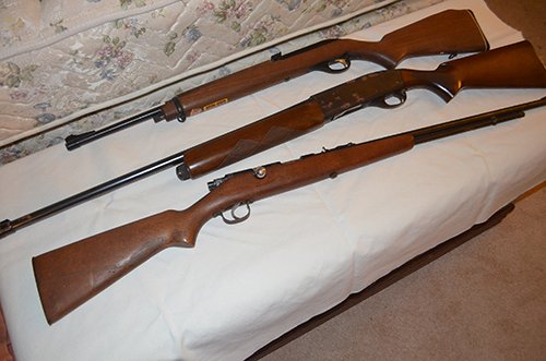Property photo 68 - REAL ESTATE & PERSONAL PROPERTY AUCTION IN ALLEN COUNTY